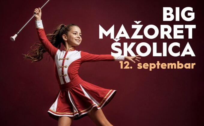 BIG-mazoret-skolica-880x542-1-680x420