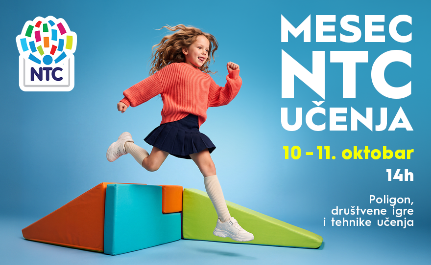 BIG-PA_Mesec-NTC-ucenja-AK2_880x542