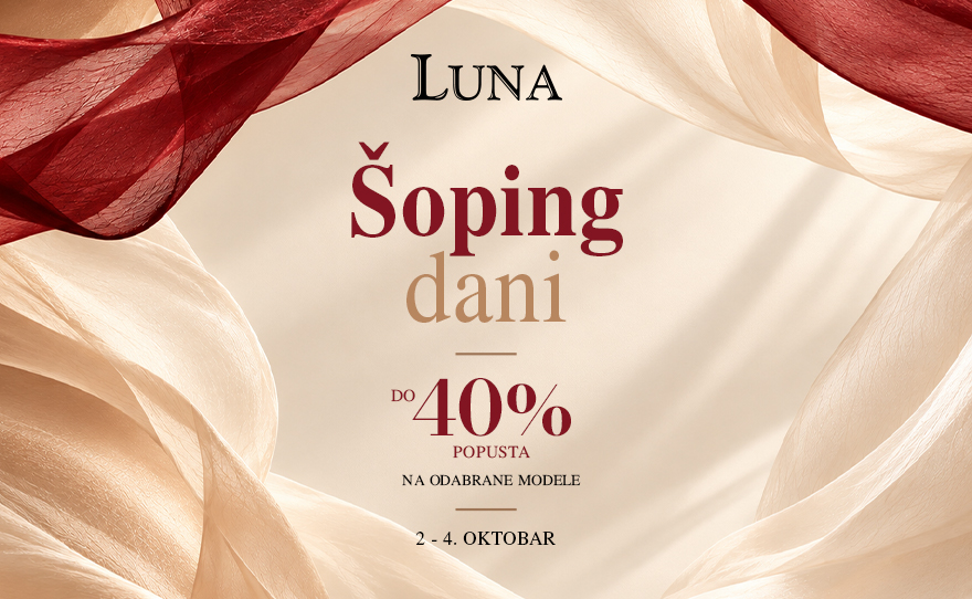 Big-Shopping-Centar267dbc5e44fa3d9d8b04e3ebb6d34bdb