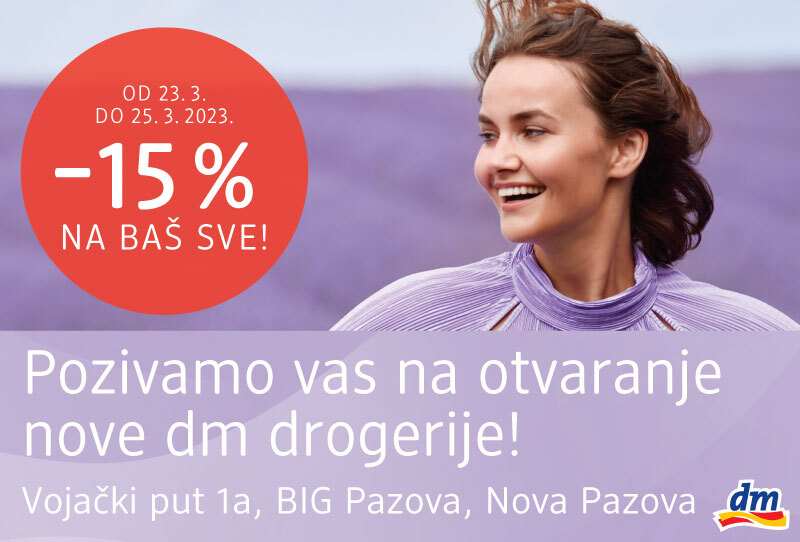 Fil 150 Baneri Big 880x542px
