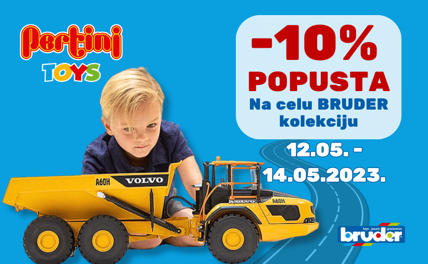 Pertini-Toys-Baner-za-BIG-sajt