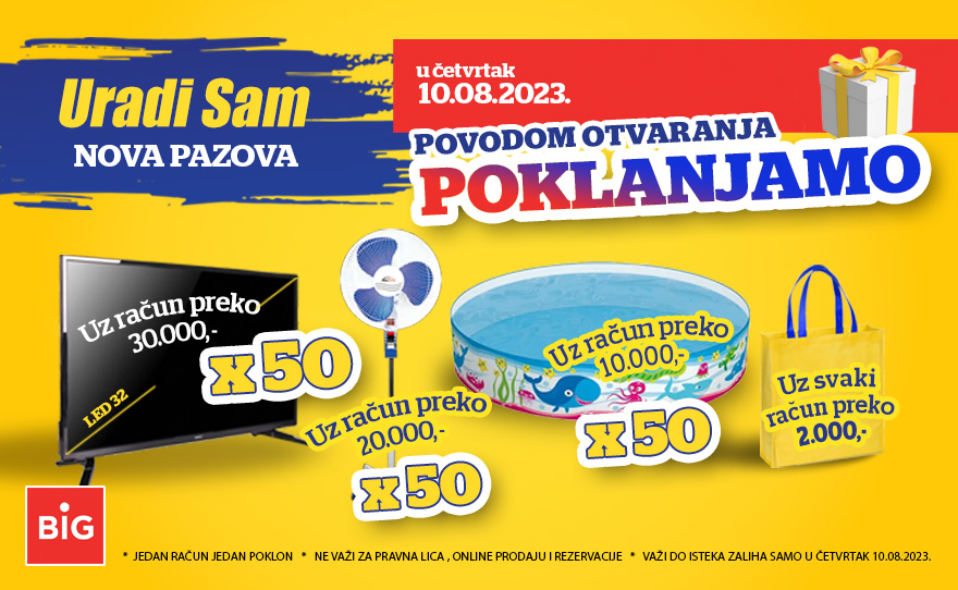 banner-OTVARANJE-PAZOVA