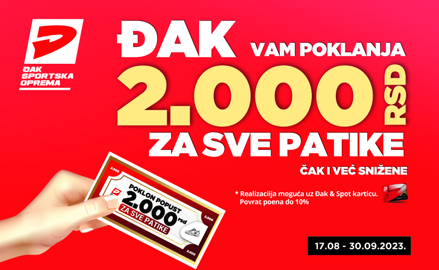 pazova-djak-akcija