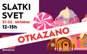 Automatski nacrt
