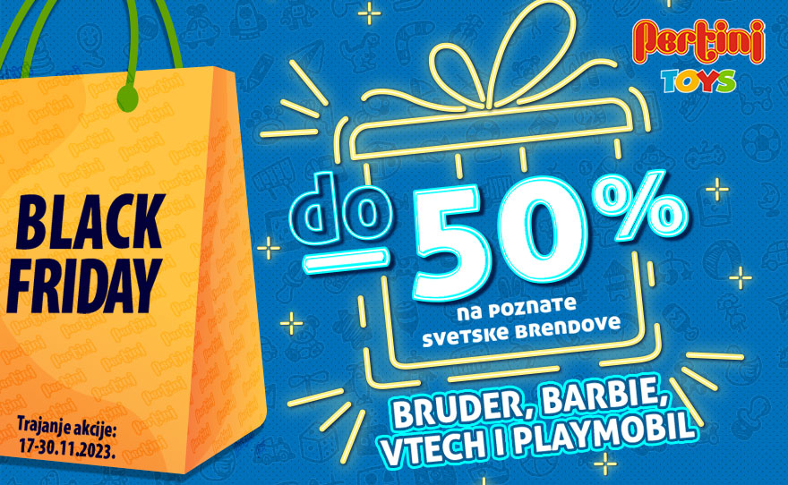 Do 50% popusta