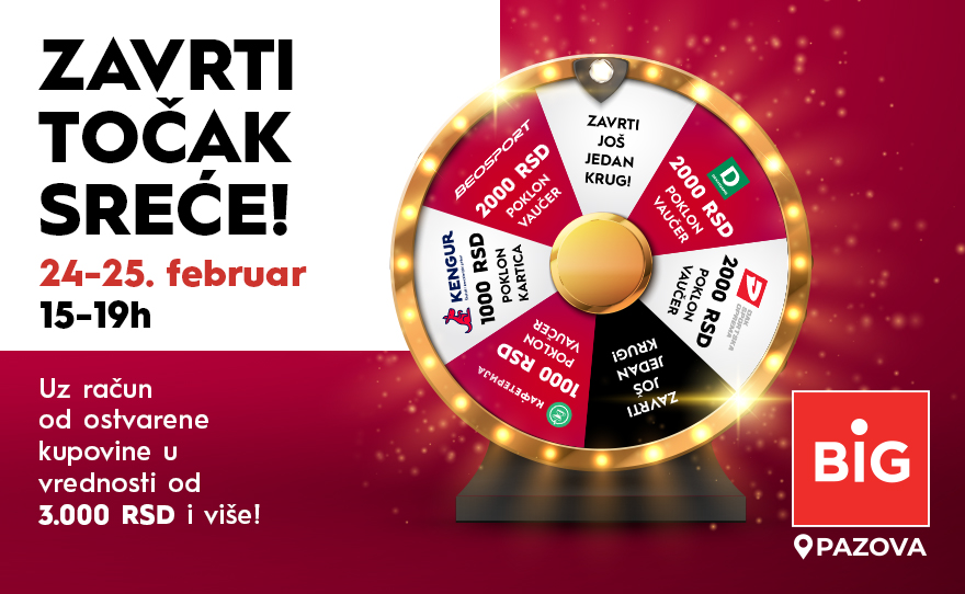 880x542-tocak-srece
