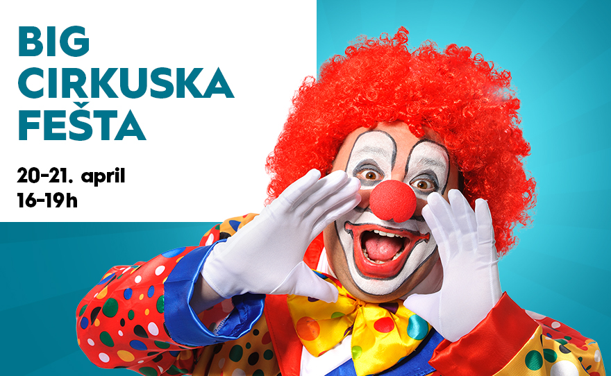 880x542-BIG-Pazova-cirkuska-festa