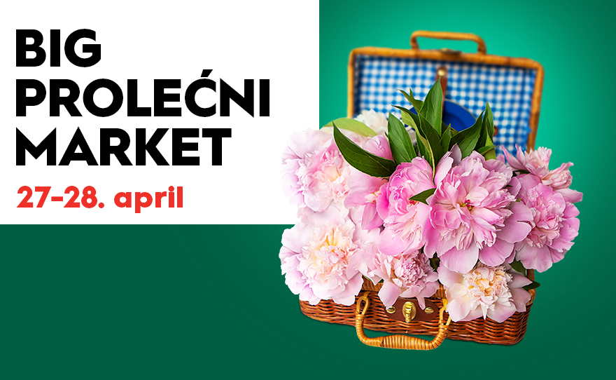 BIG-Pazova-prolecni-market-sajt