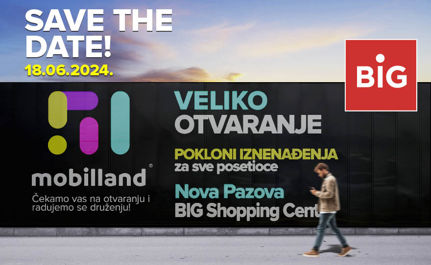 Veliko-otvaranje-Mobilland-Exclusive