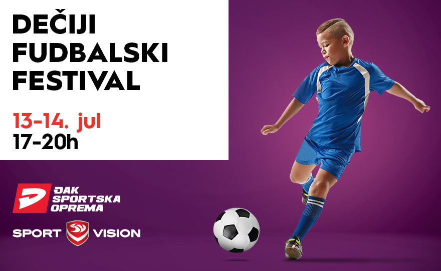 880x542-deciji-fudbalski-festival