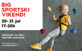 880x542sportski-vik-280x175