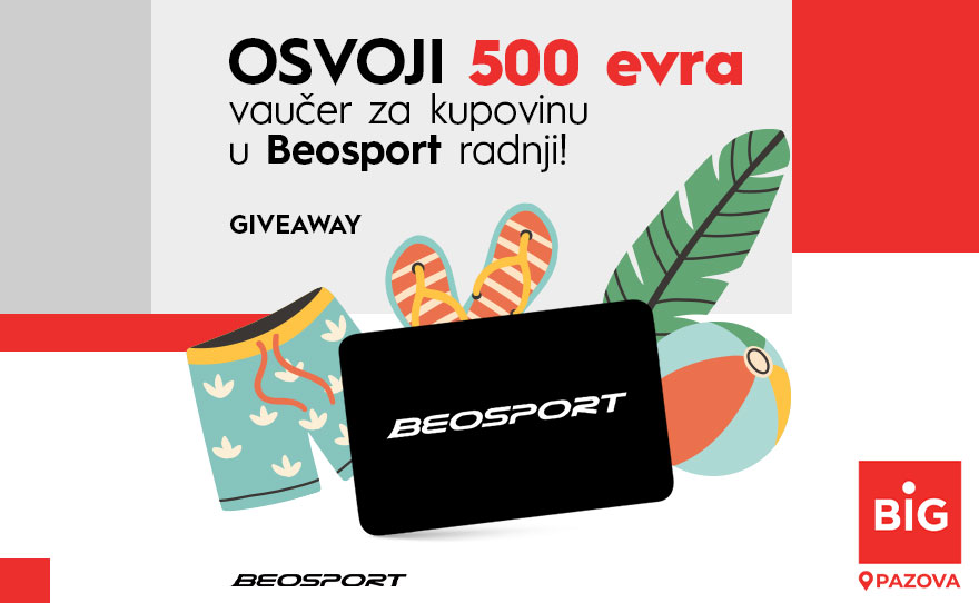 BIG-Pazova-Beosport-GW-880x542-1