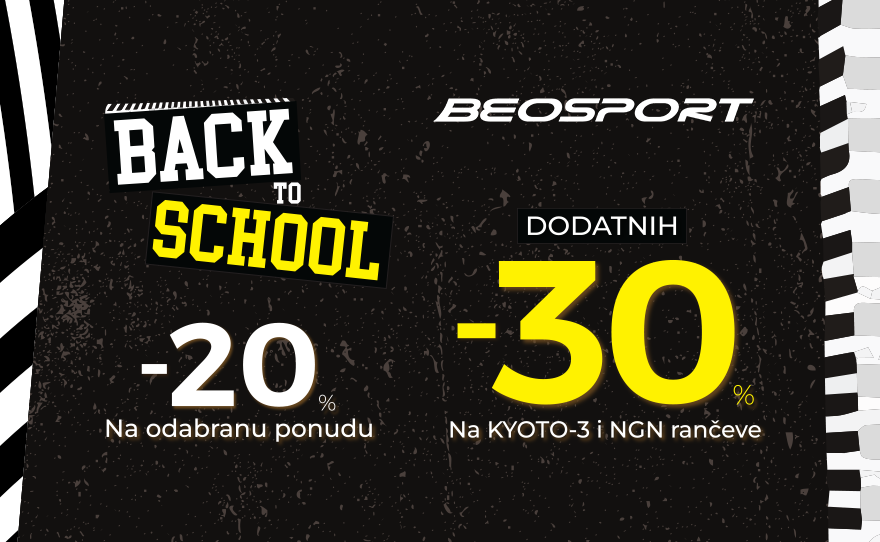 BEOSPORT-BIG