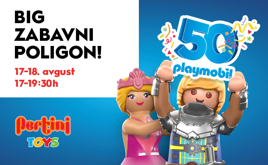 Vizual-BIG-Pazova-Pertini-Playmobil