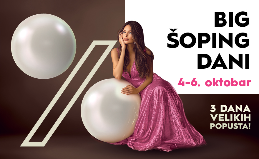 880x542-BIG-Pazova-shopping-dani