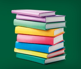 12. Knjizare Knjige 280x240px