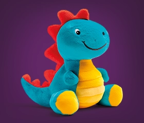 9. Igracke Za Decu 280x240px