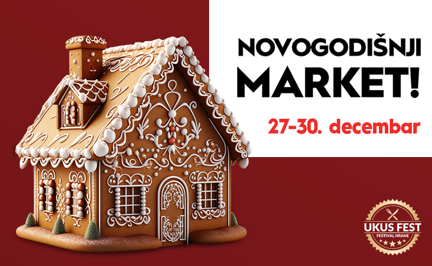 880x542-BIG-pazova-1