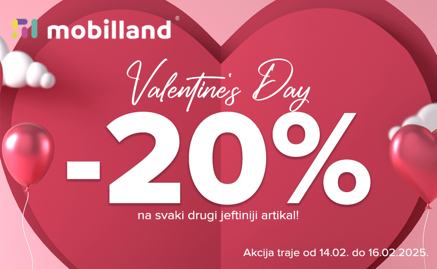 big-objava-sajt-