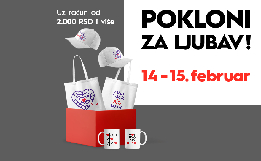 pokloni-za-ljubav-januar-2025-big-pazova-880x542-1
