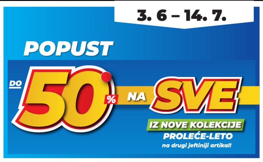 planeta-akcija