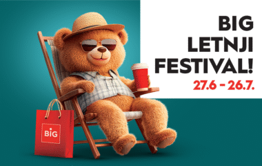 Big Pazova Letnji Festival 880x542