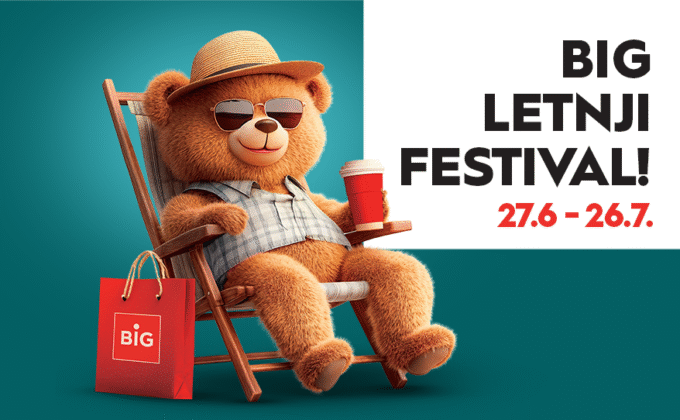 Big Pazova Letnji Festival 880x542