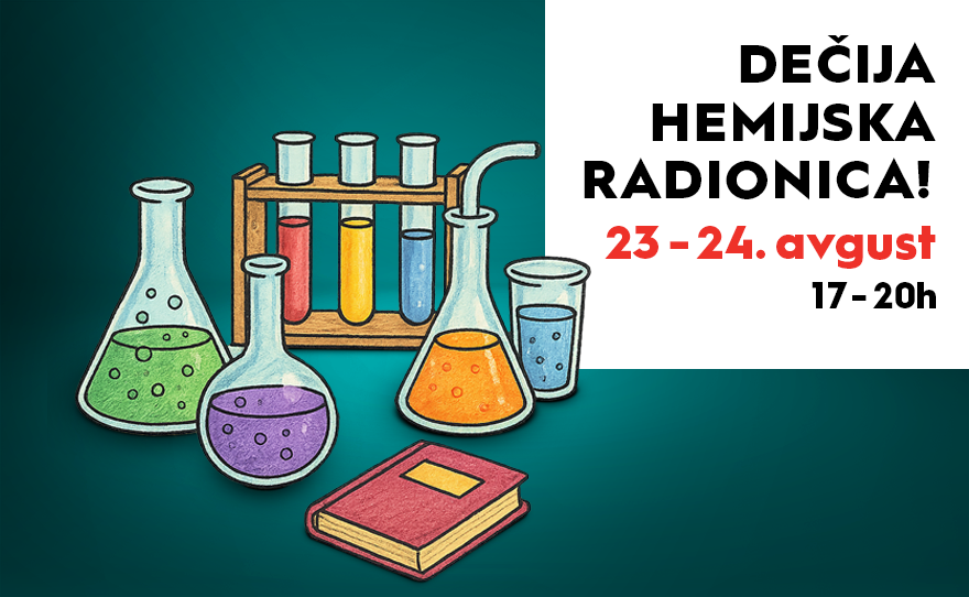 Big Paz Hemijska Radionica 2025 Avg 880x542