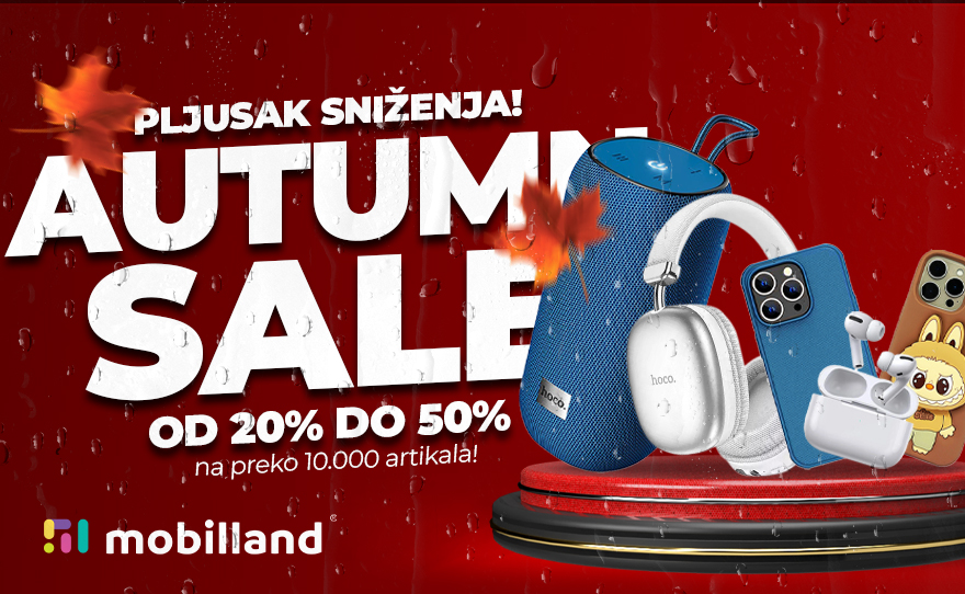 mobilland-jesenja-akcija