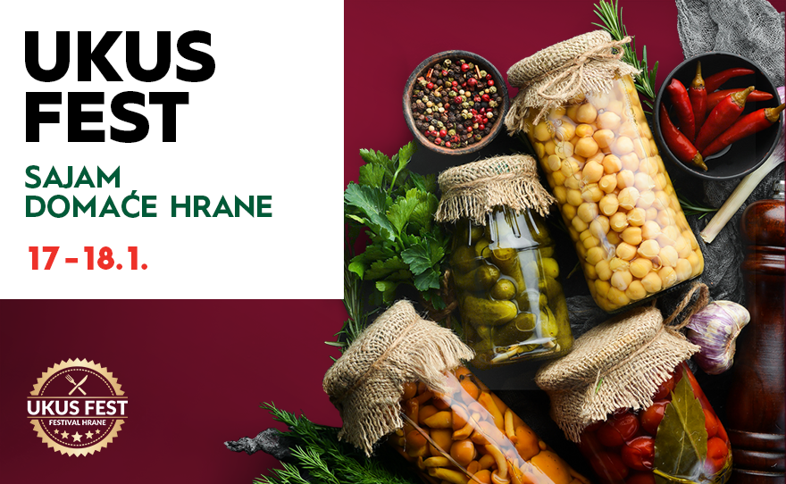 BIG-PAZ_Ukus-fest_880x542