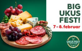 BIG-PAZ_Ukus-Fest_880x542-1-280x175