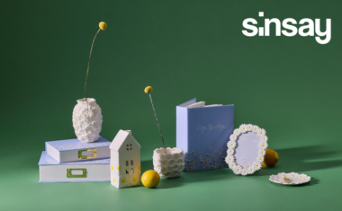 sinsay-ponuda-380x235