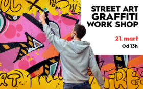 BIG-PAZ_Graffiti-worshop_880x542-280x175