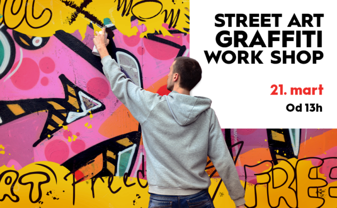 BIG-PAZ_Graffiti-worshop_880x542-680x420