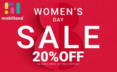 mobilland-dan-zena-380x235