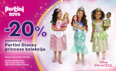 20-Disney-princess-kolekcija4658325574ca0a78e18a4863cfa71627-380x235