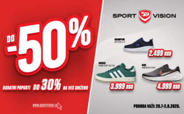 3ecce593d16bbffe24a20f9ae82066e2-380x235