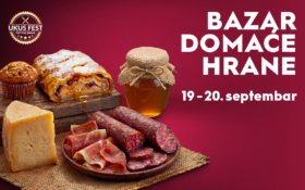 BIG-PAZ_Bazar-domace-hrane_6.4.26_dko_880x542-280x175