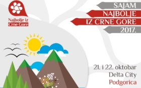 Najbolje iz Crne Gore