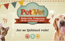 1510311363-petvet2017-i_900x471-280x175
