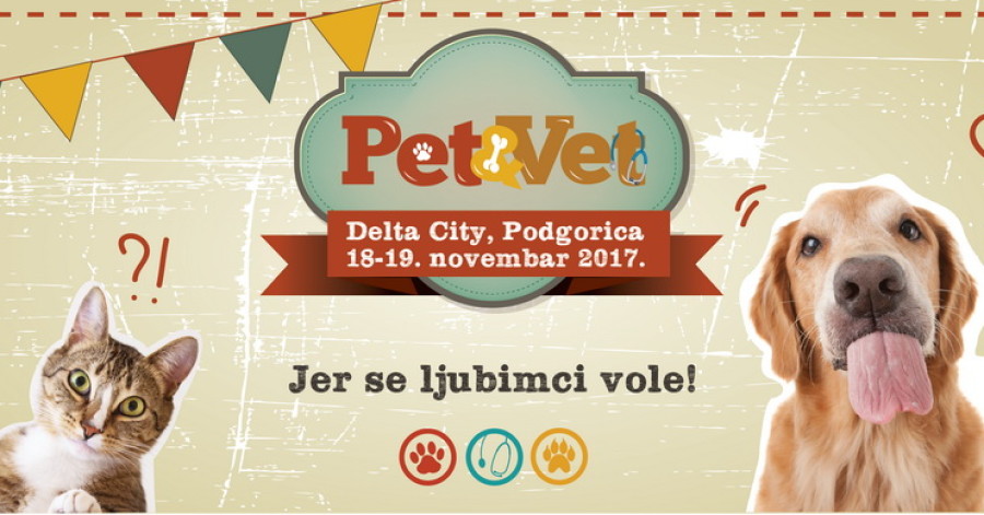1510311363-petvet2017-i_900x471