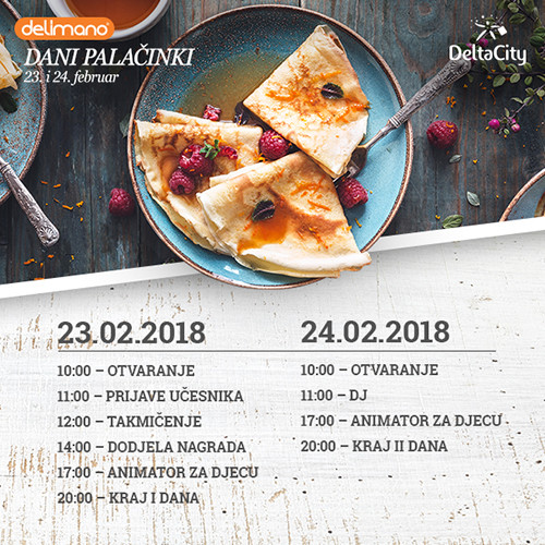 1550564587-instagram-500x500-satnica