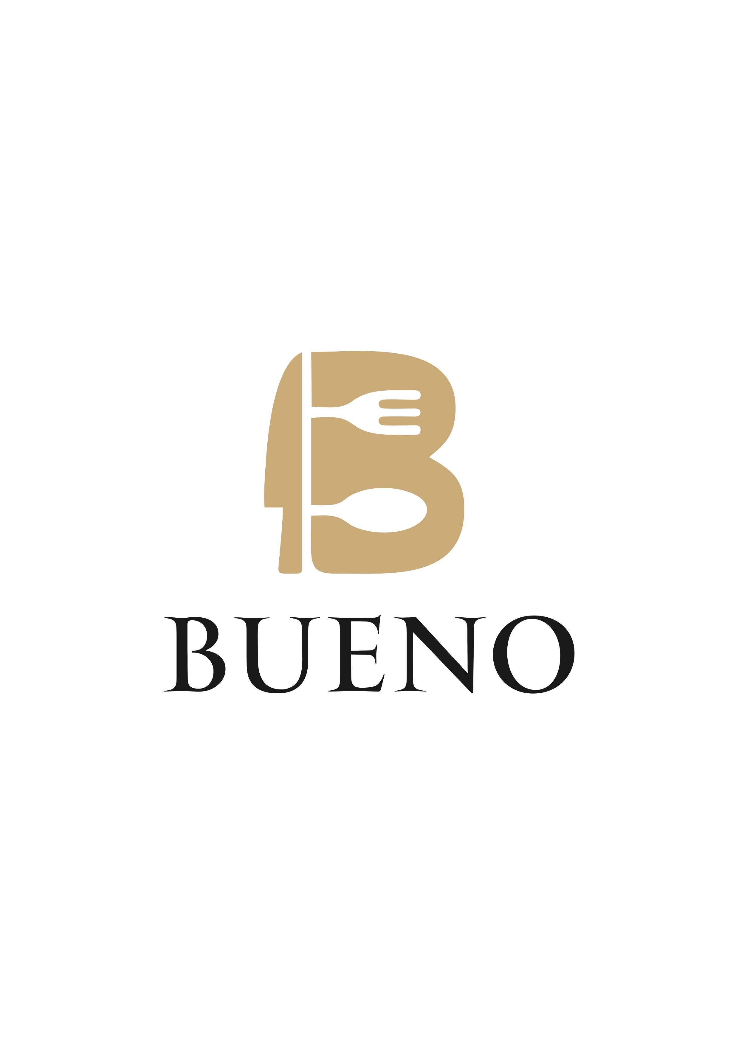 Sport Cafe Podgorica