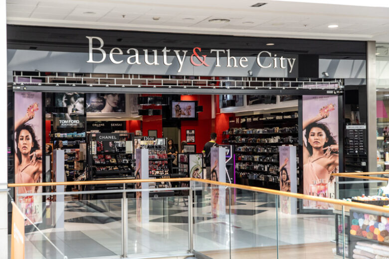 beauty-and-the-city-780x520
