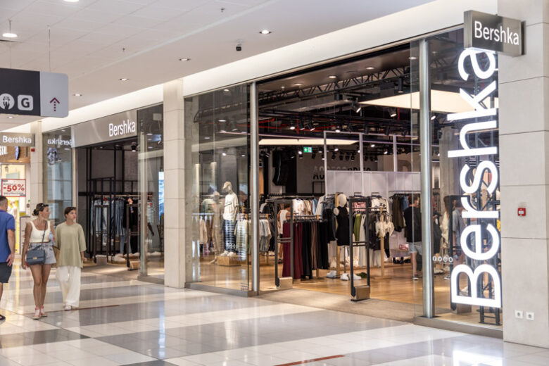 bershka-780x520