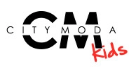 City Moda Kids Podgorica