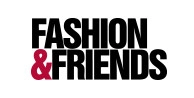 Fashion & Friends Podgorica