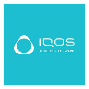 Iqos Podgorica