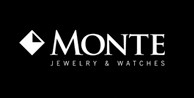 Monte Jewelry & Watches Podgorica