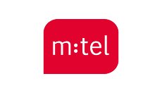 mtel-logo